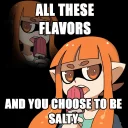 🍦