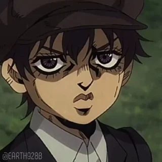 😡