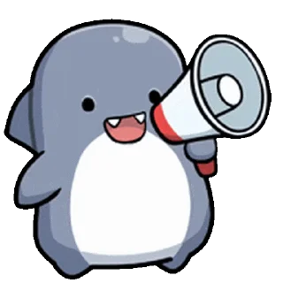 ⭐