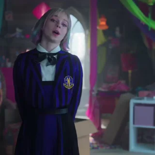 🍭
