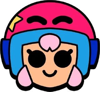 🙂