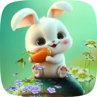 🥕