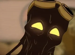 👁