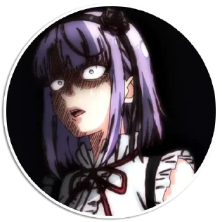 😱