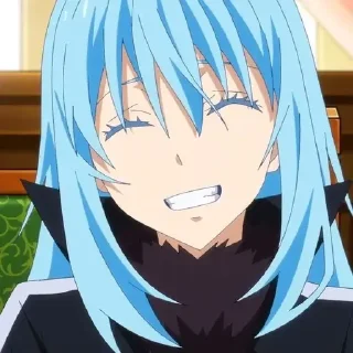 😁