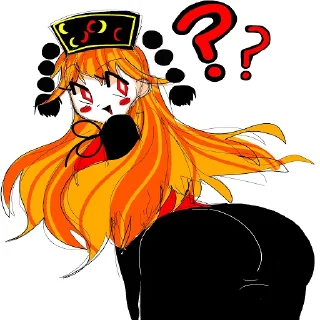 🍑