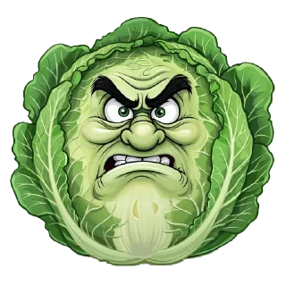 🥗