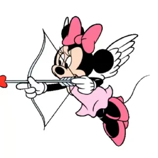 💘