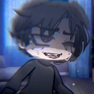 😆