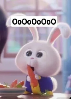 😲