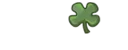 🍀