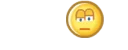 😪