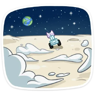 🌎