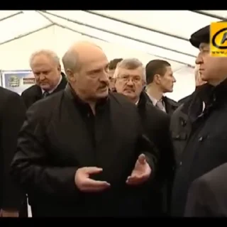 🤗