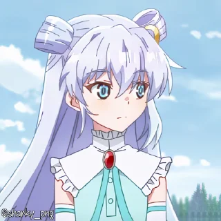 ❌