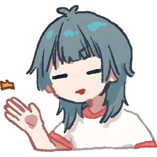👋