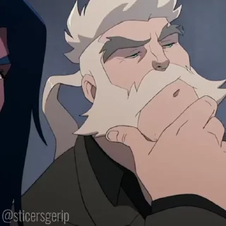 😂