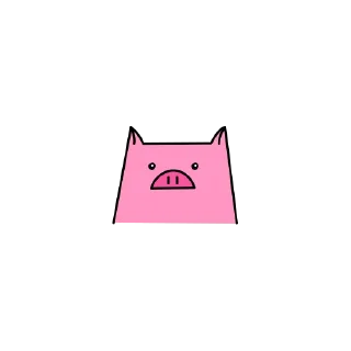 🐖