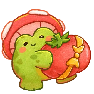 🍅