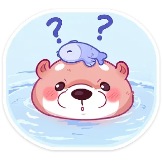 🧸