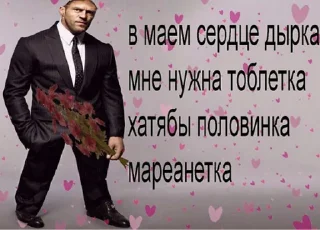🙂
