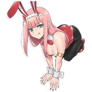 😋