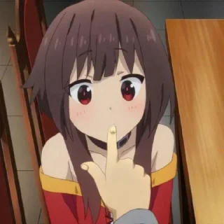 🤫