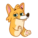 👏