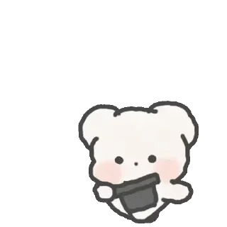 😊