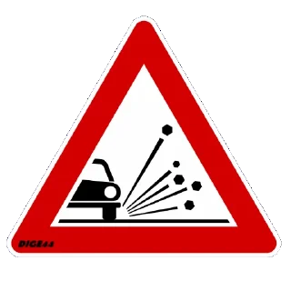 🚧