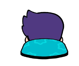 Hacker Pins @BrawlStarsStik