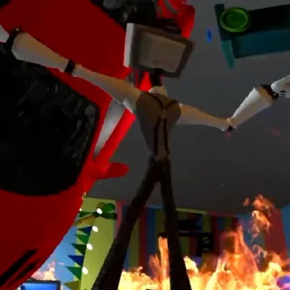 🤩