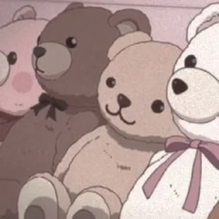 💕