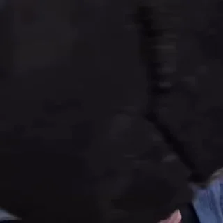 🪵