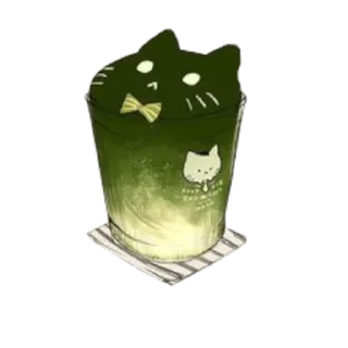 🍵