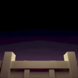😡