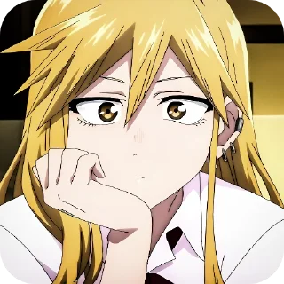 😕