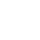🗑