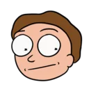 😐