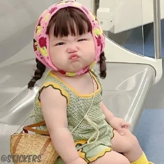 🥸