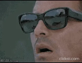 😎
