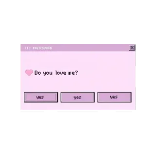 💞