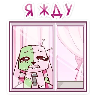 ⭐