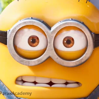 😡
