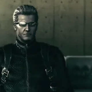 😎