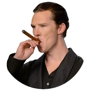 🚬
