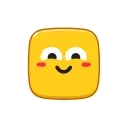 ☺️