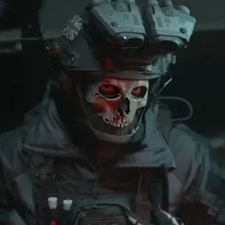 😎