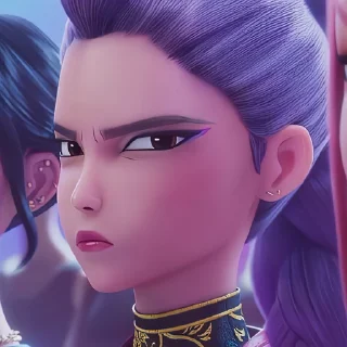 🗡️