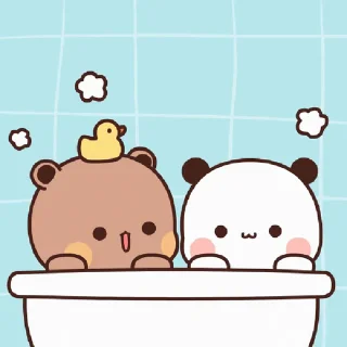 🛁
